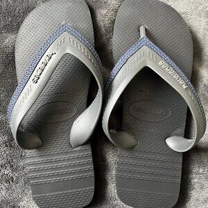 Havaianas | Brazil | Flip Flops